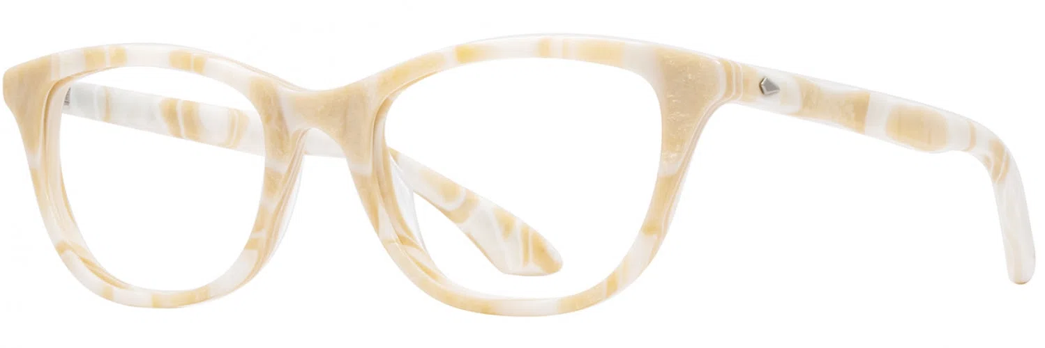 American Optical BLAIR Eyeglasses - view 9